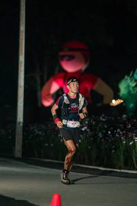 BIB: 
                            <button type="button" onclick="openModal(27342750)" class="btn btn-primary btn-sm float-right btn-popup" data-toggle="modal" data-target=".modal-high-quality">
                        <i class="fas fa-shopping-cart"></i> Add to Cart
                    </button>
                                            <button type="button" onclick="isThisMe(27342750, true)" class="btn btn-success btn-sm float-right btn-popup btn-isme hidden" data-toggle="tooltip" data-placement="bottom" title="นี่คือรูปของคุณใช่ไหม คลิกที่นี่เพื่อเอาเข้าอัลบั้ม">
                        <i class="fas fa-plus"></i> Add to album
                    </button>
                    <button type="button" onclick="isThisMe(27342750, false)" class="btn btn-warning btn-sm float-right btn-popup btn-isnotme hidden">
                        <i class="fas fa-ban"></i> Remove from album
                    </button>